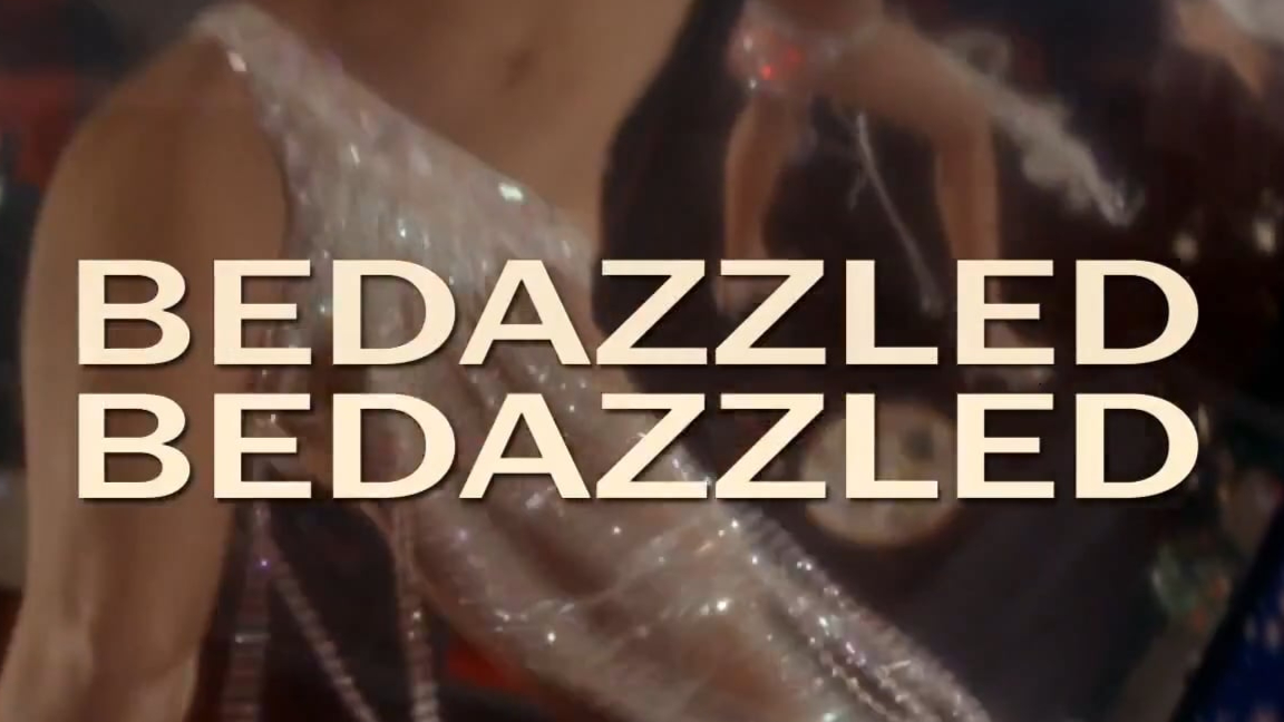 Bedazzled / Trailer
